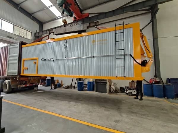 indonesia bitumen decanter_2